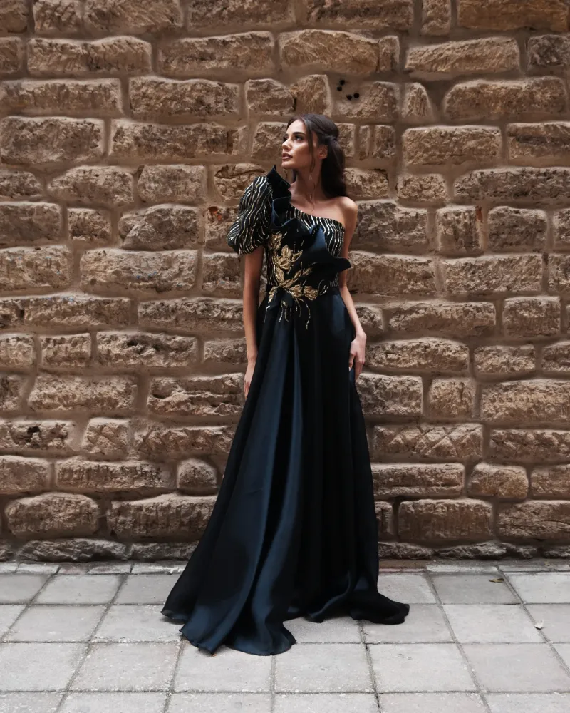 robe de cocktail à Luçon