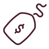 etiquette-de-prix (1)