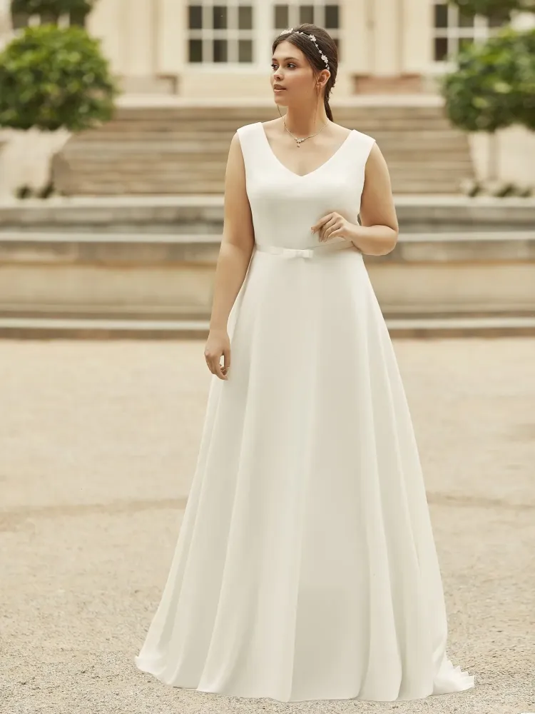 Dalila