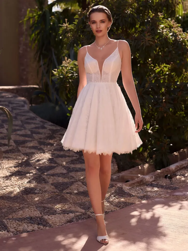 Marygold