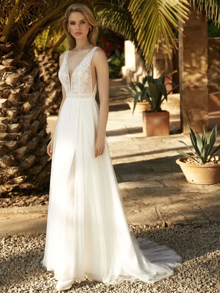 Monica