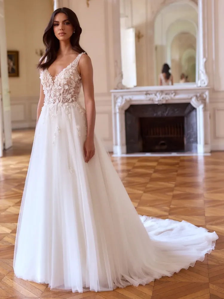 Bruna
