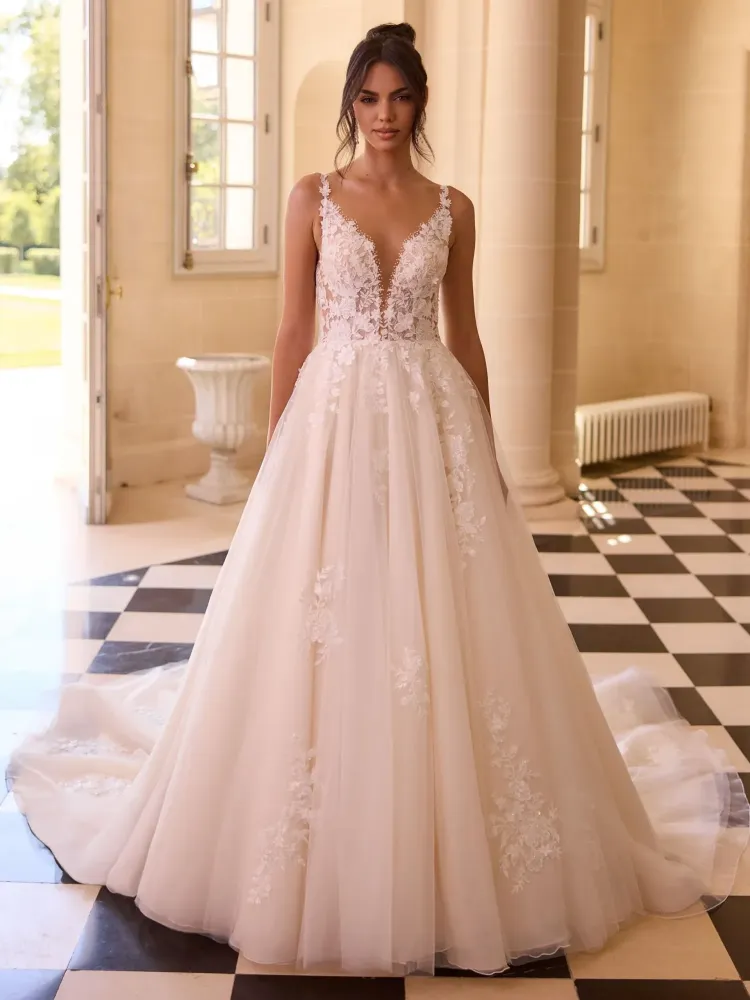 Corinna