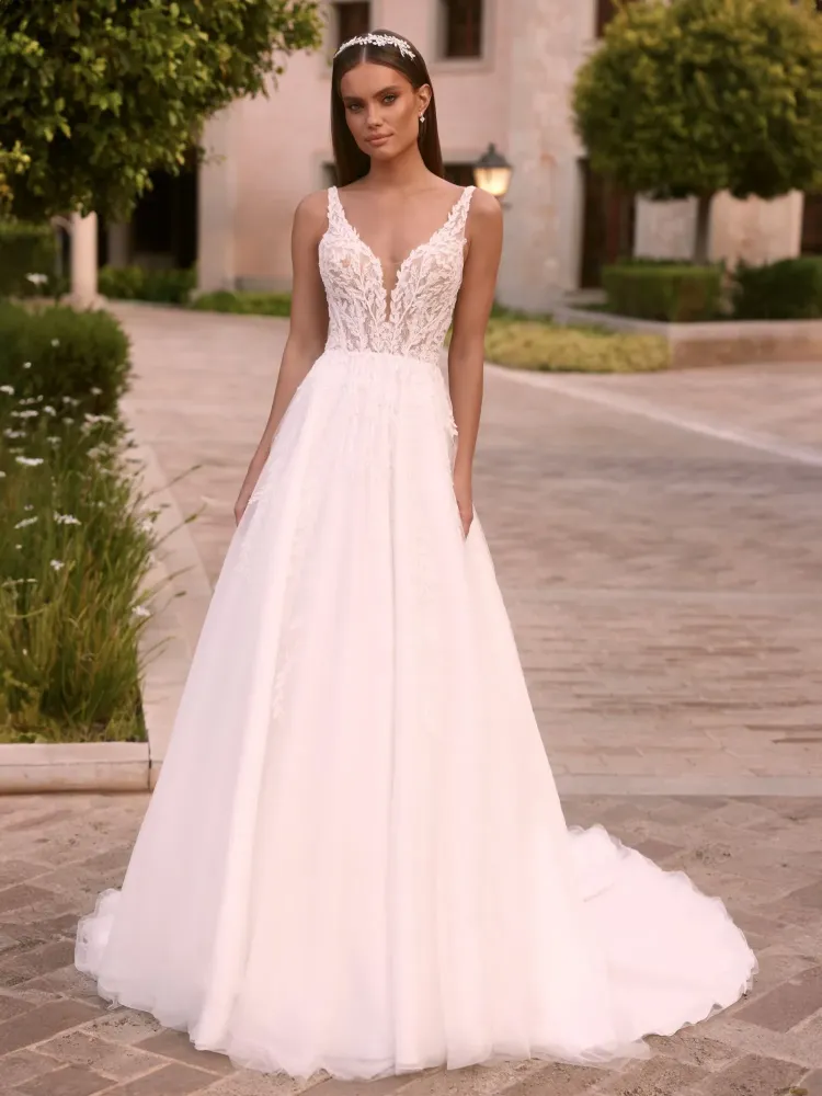 Lerodea