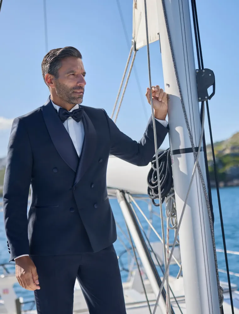 Brighton Marine﻿