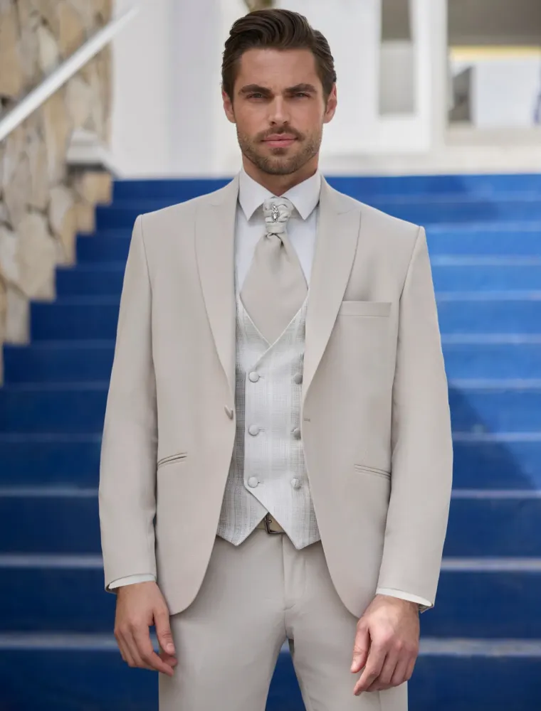 Cabourg Beige