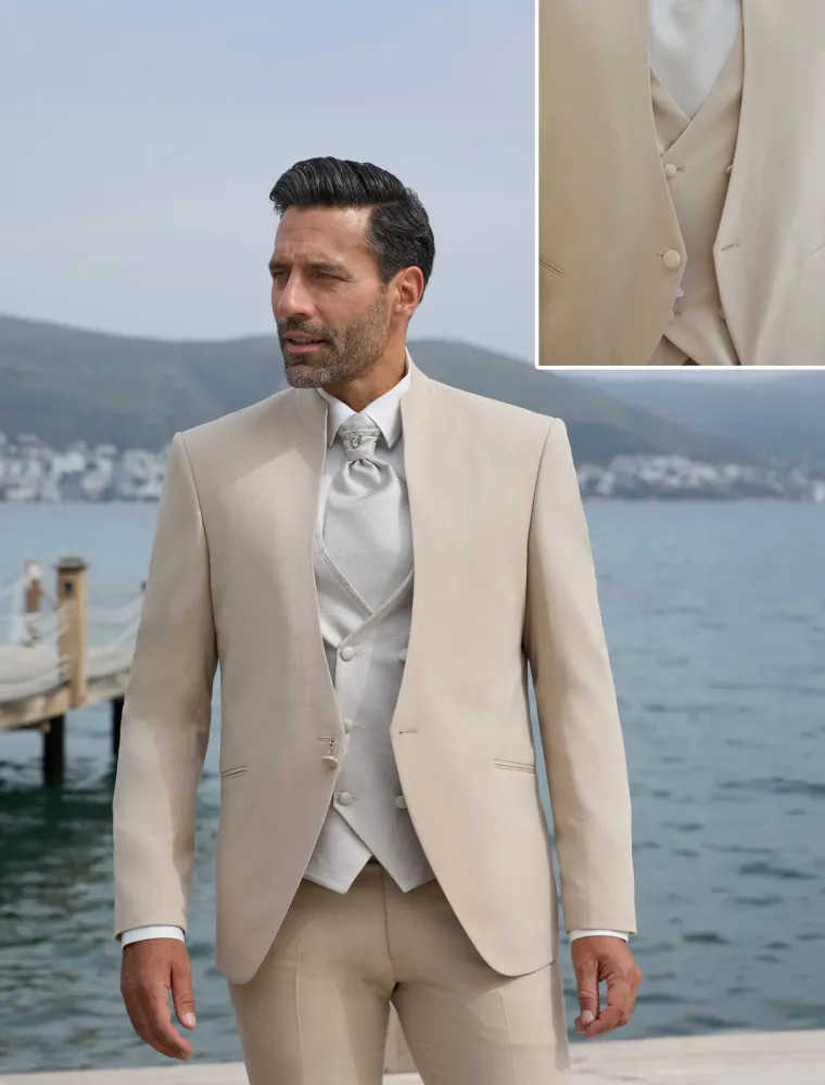Lima Beige