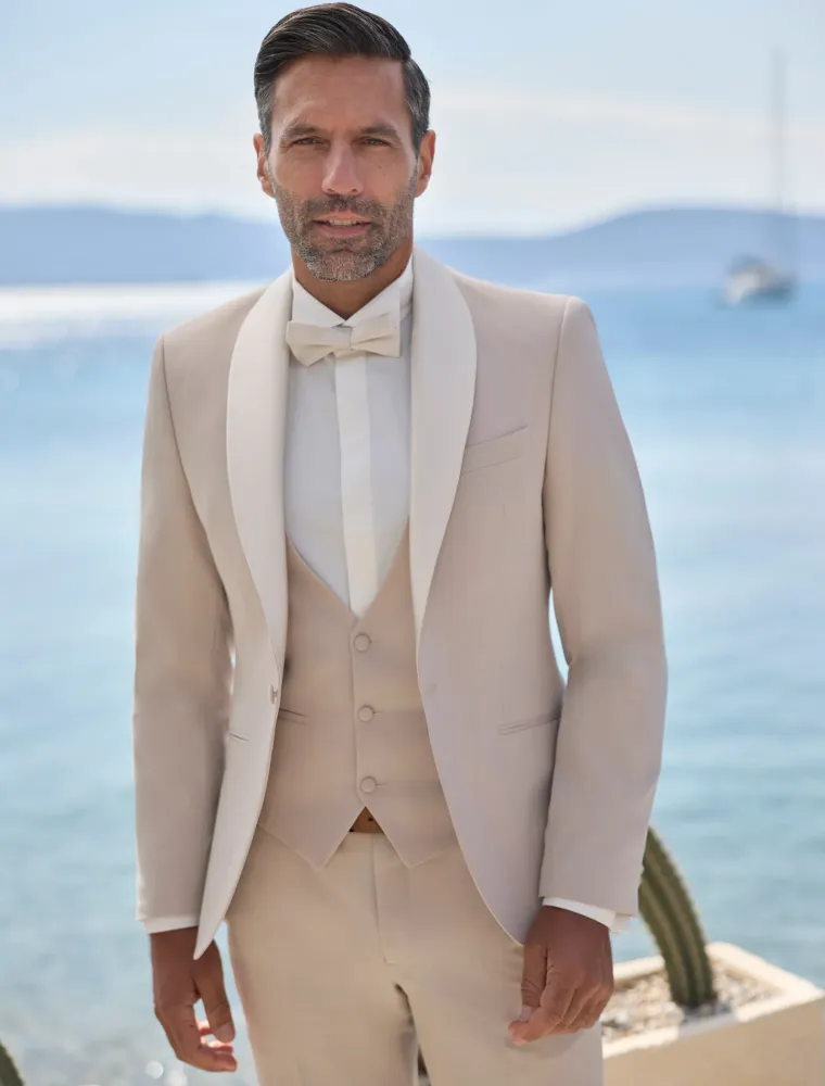 Lisbonne Beige
