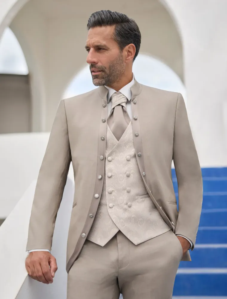 Portofino Beige