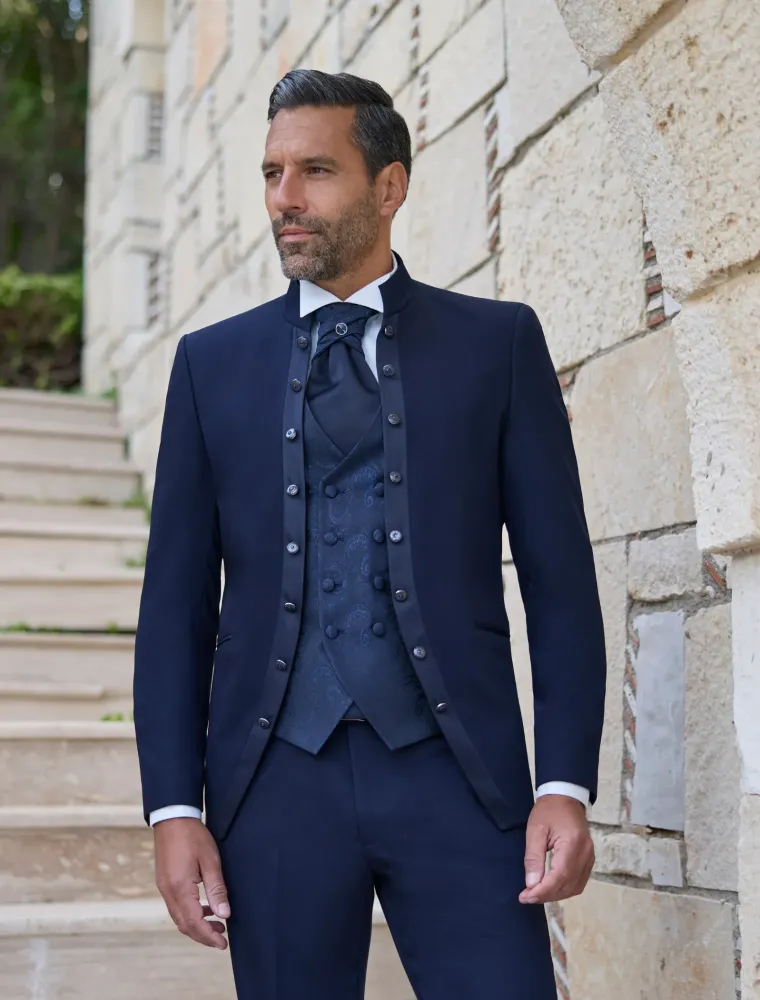 Portofino Bleu